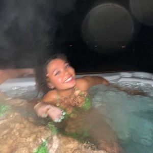 Meet your Posher, Soleil